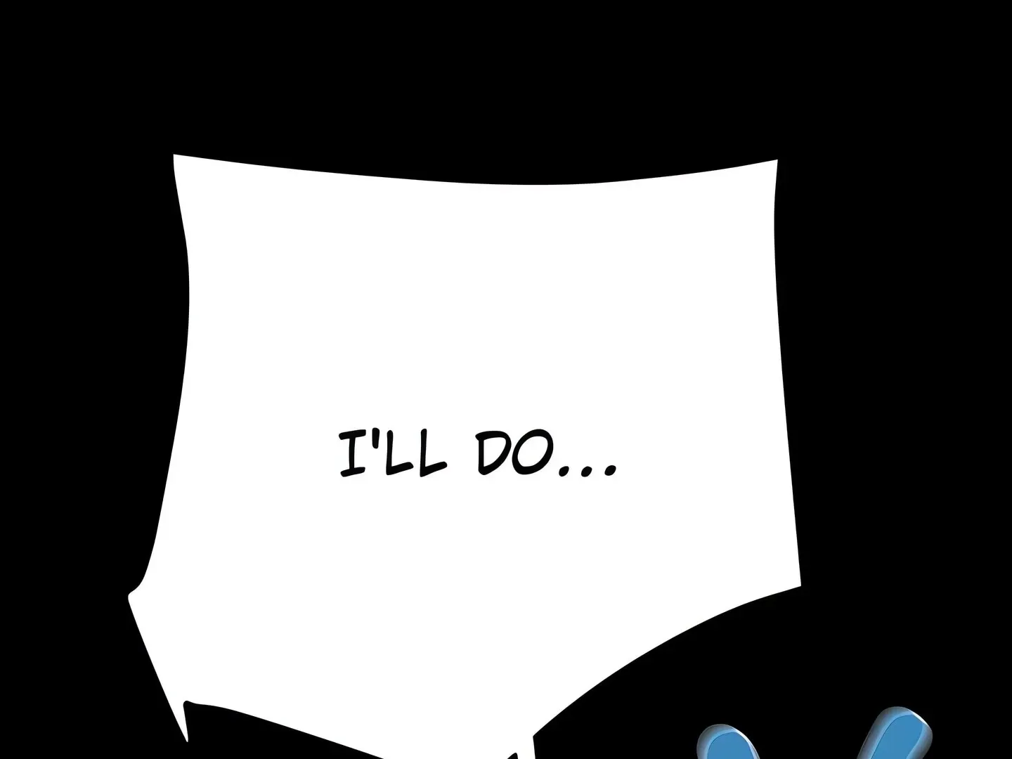 Page 294