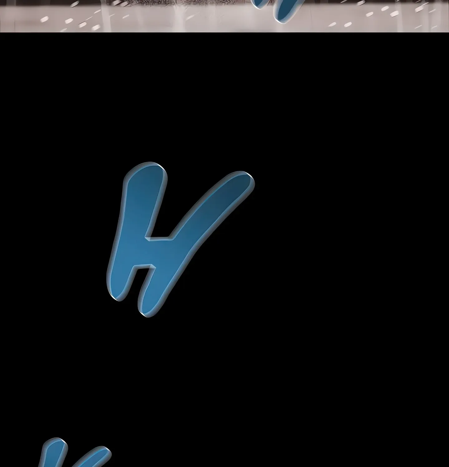 Page 301