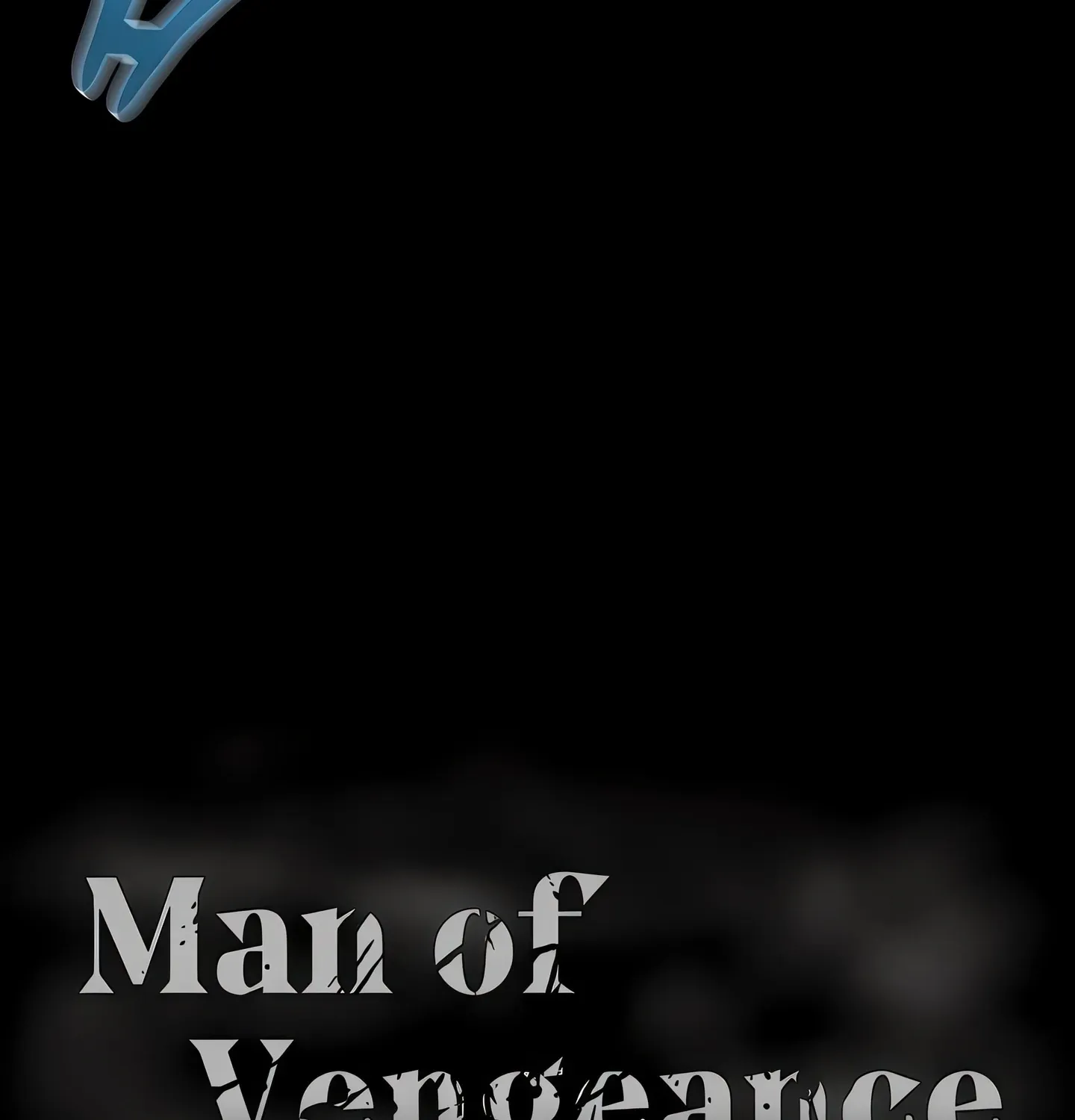 Page 302