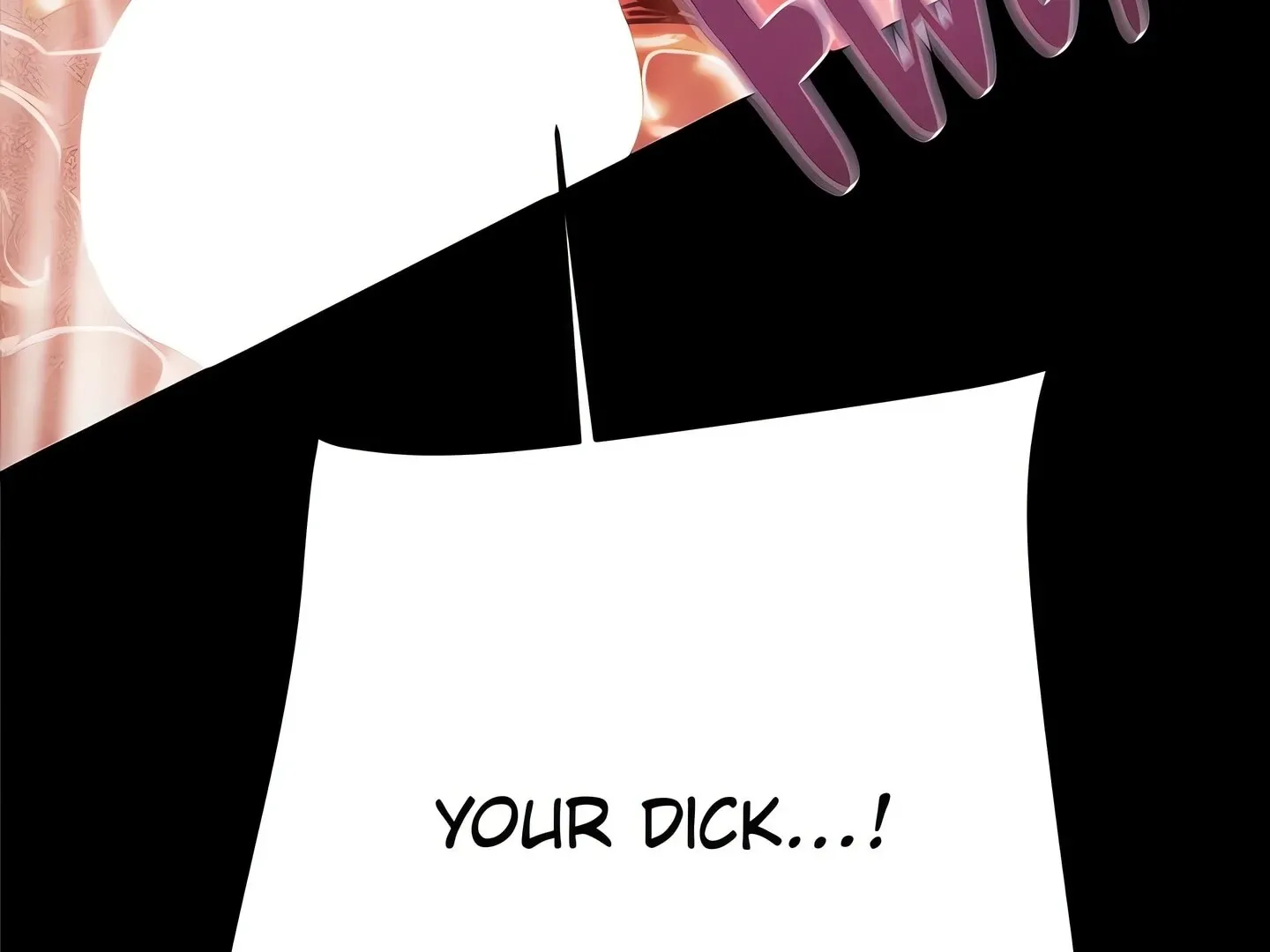 Page 195