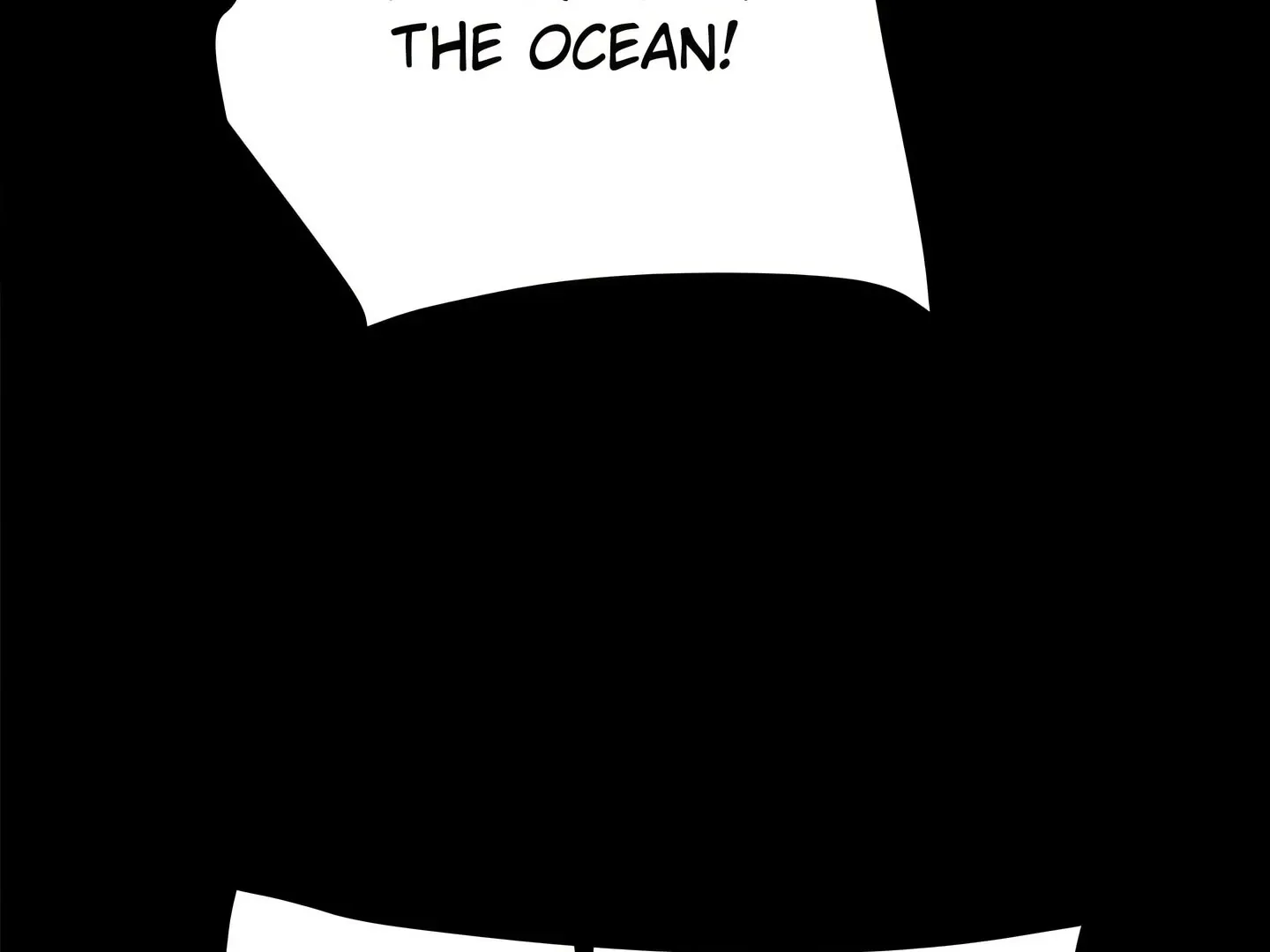 Page 206