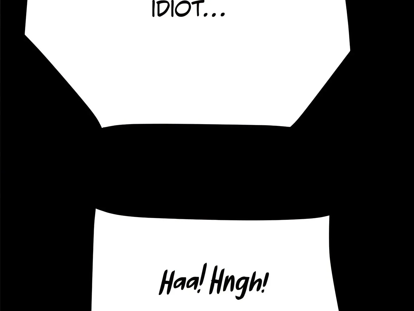 Page 213