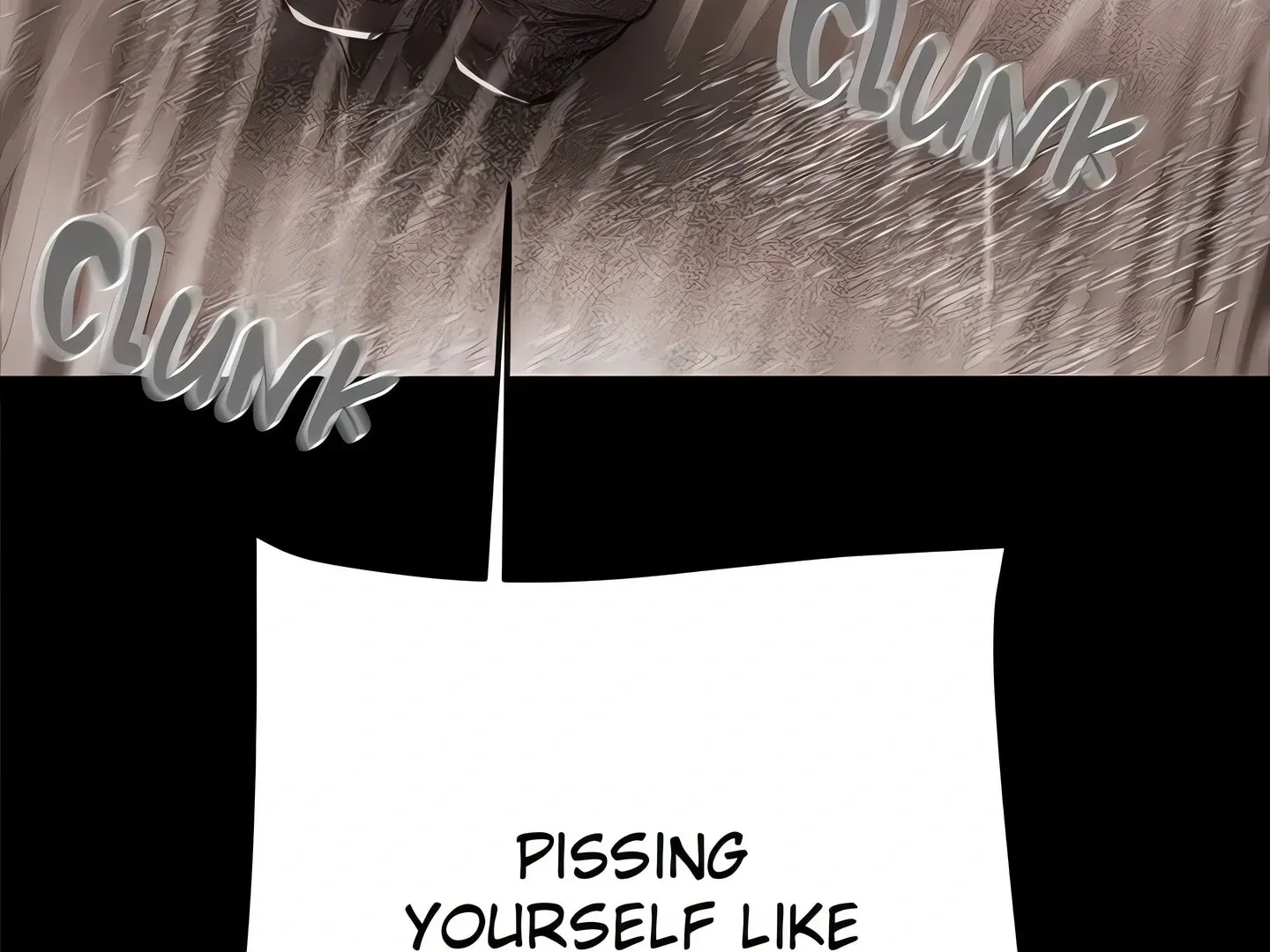 Page 217