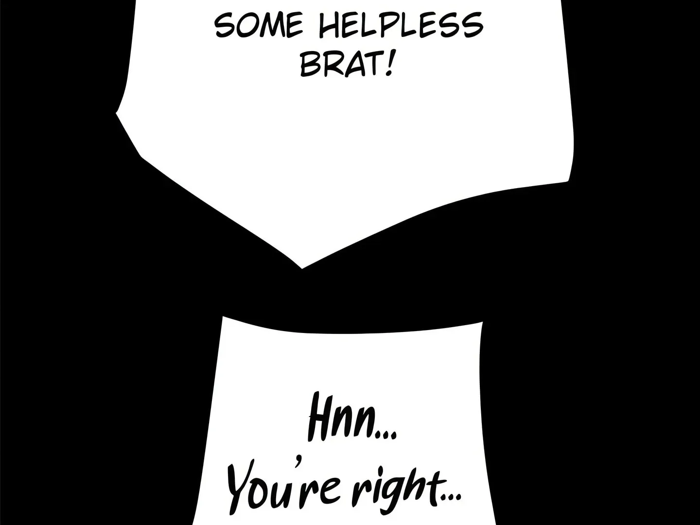 Page 218