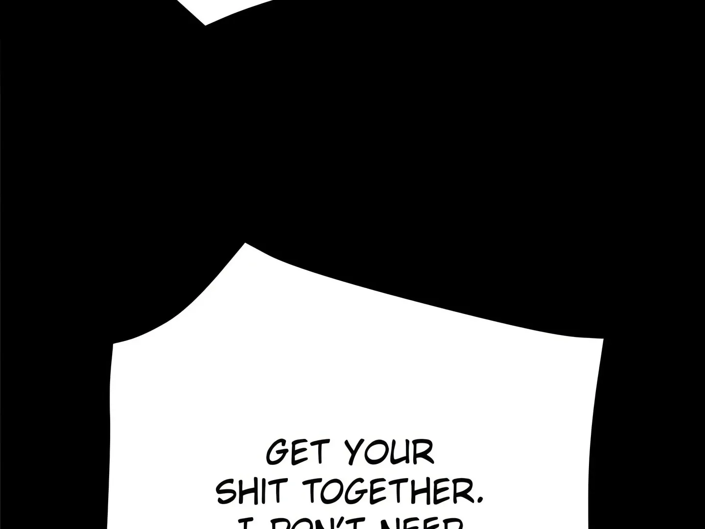 Page 223