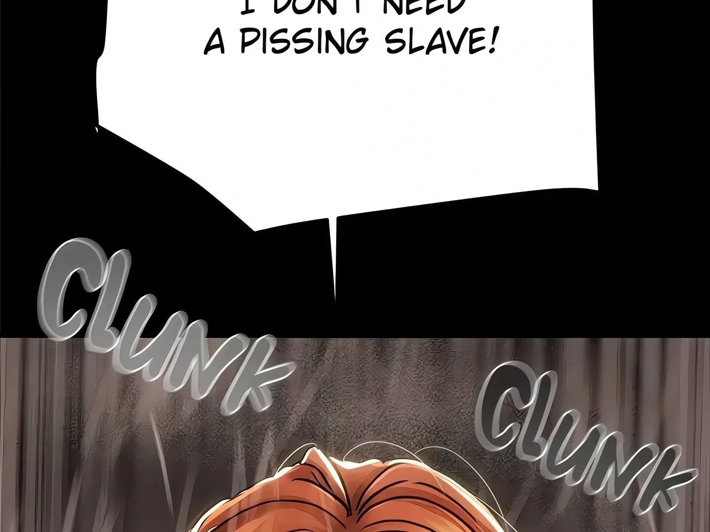 Page 224