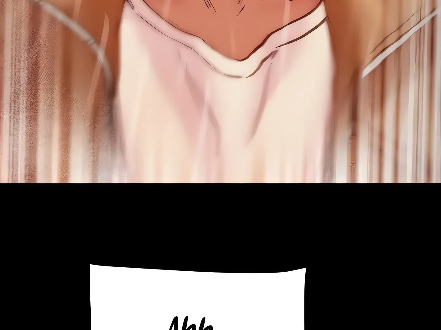 Page 226