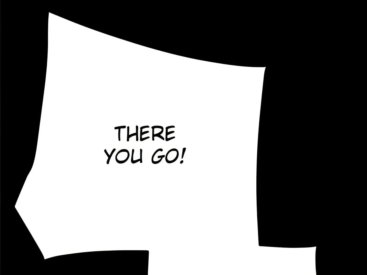 Page 238