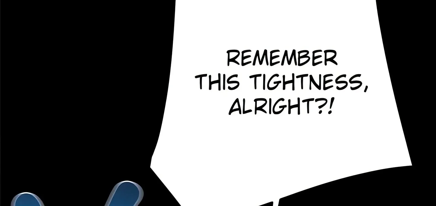 Page 239