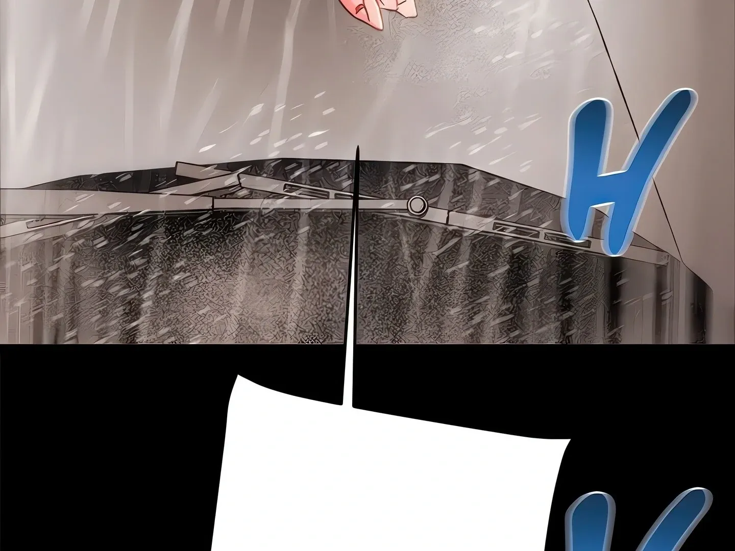 Page 243