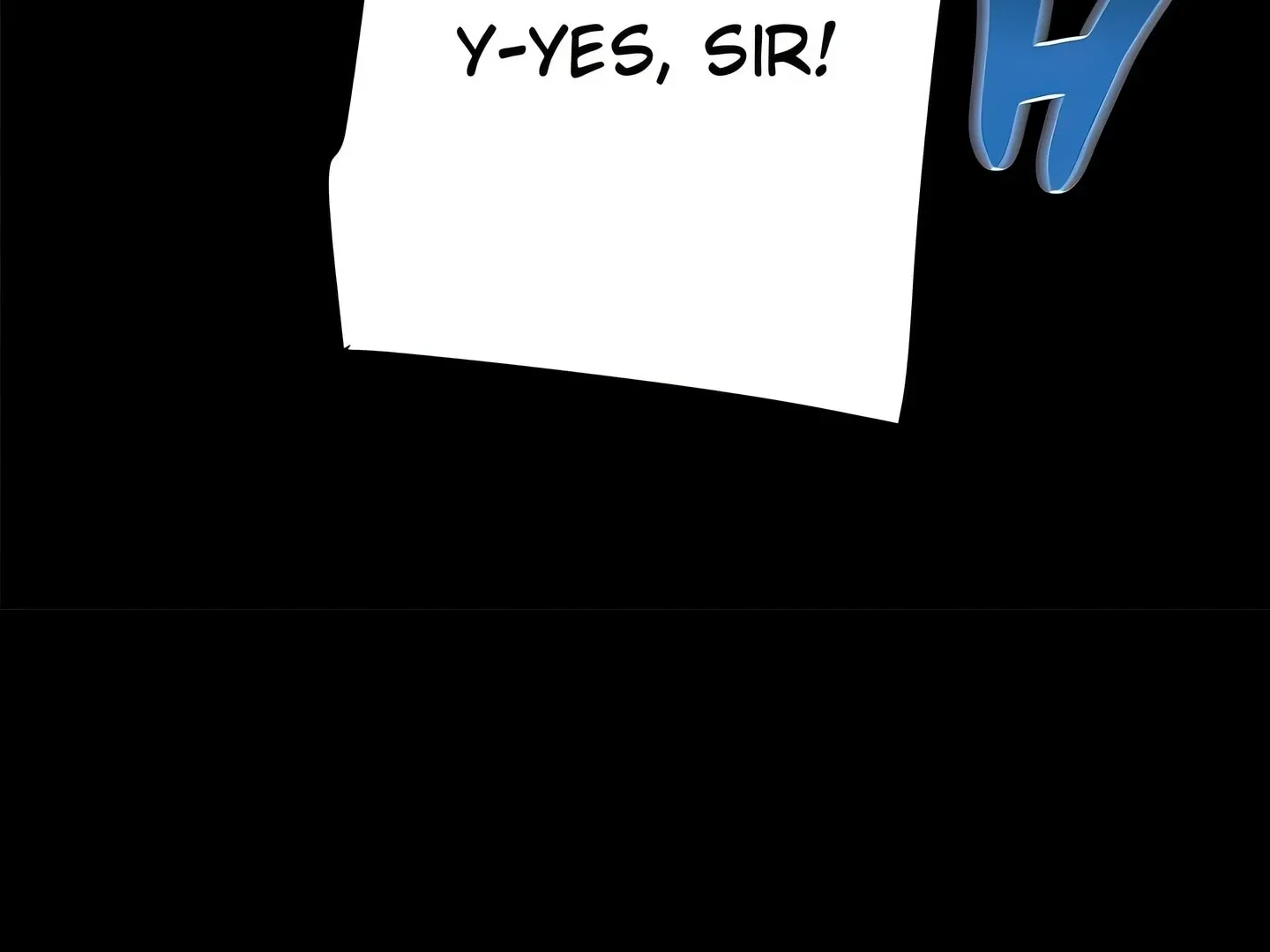 Page 244