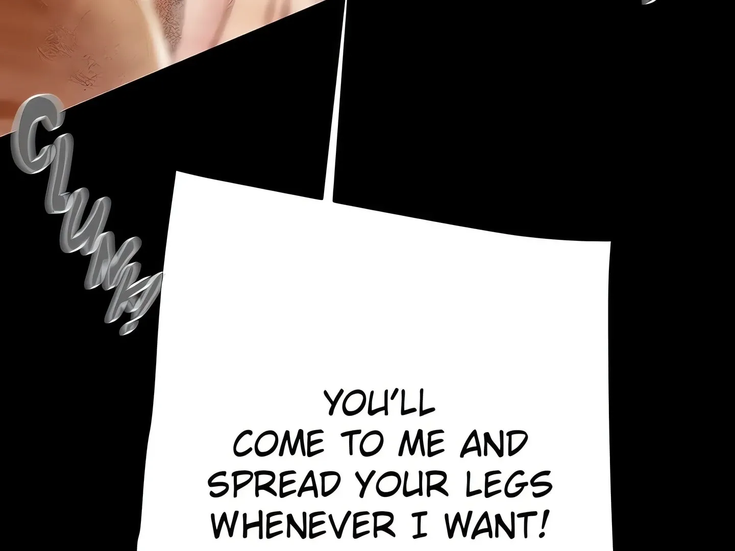 Page 248