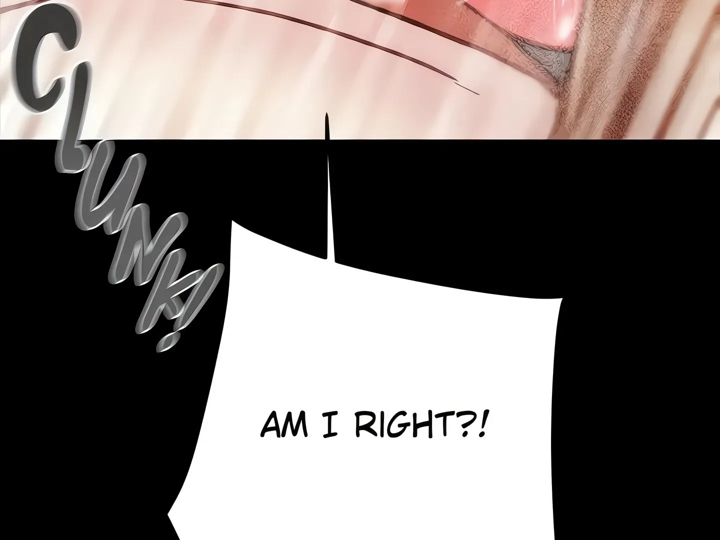 Page 254