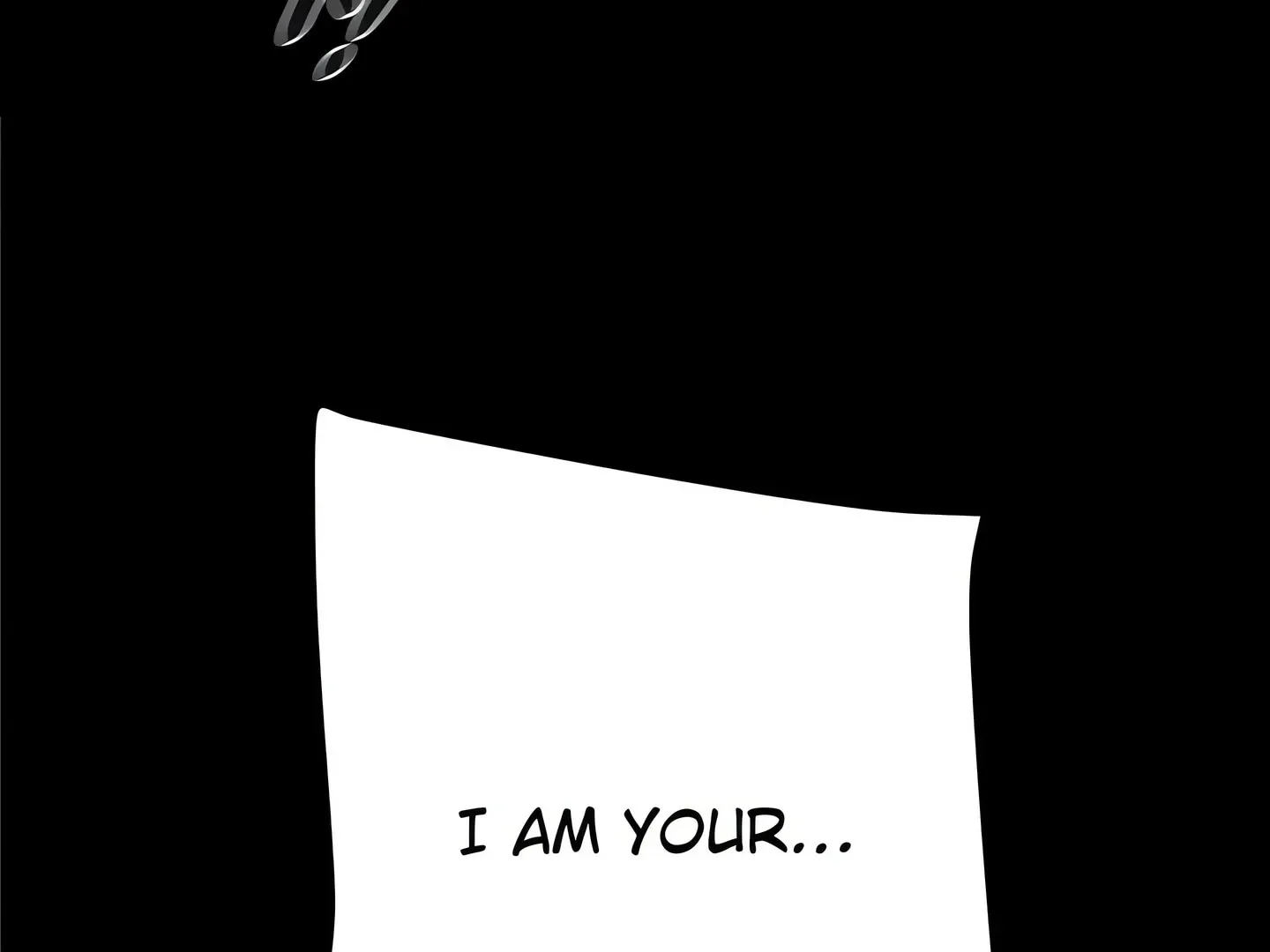 Page 266