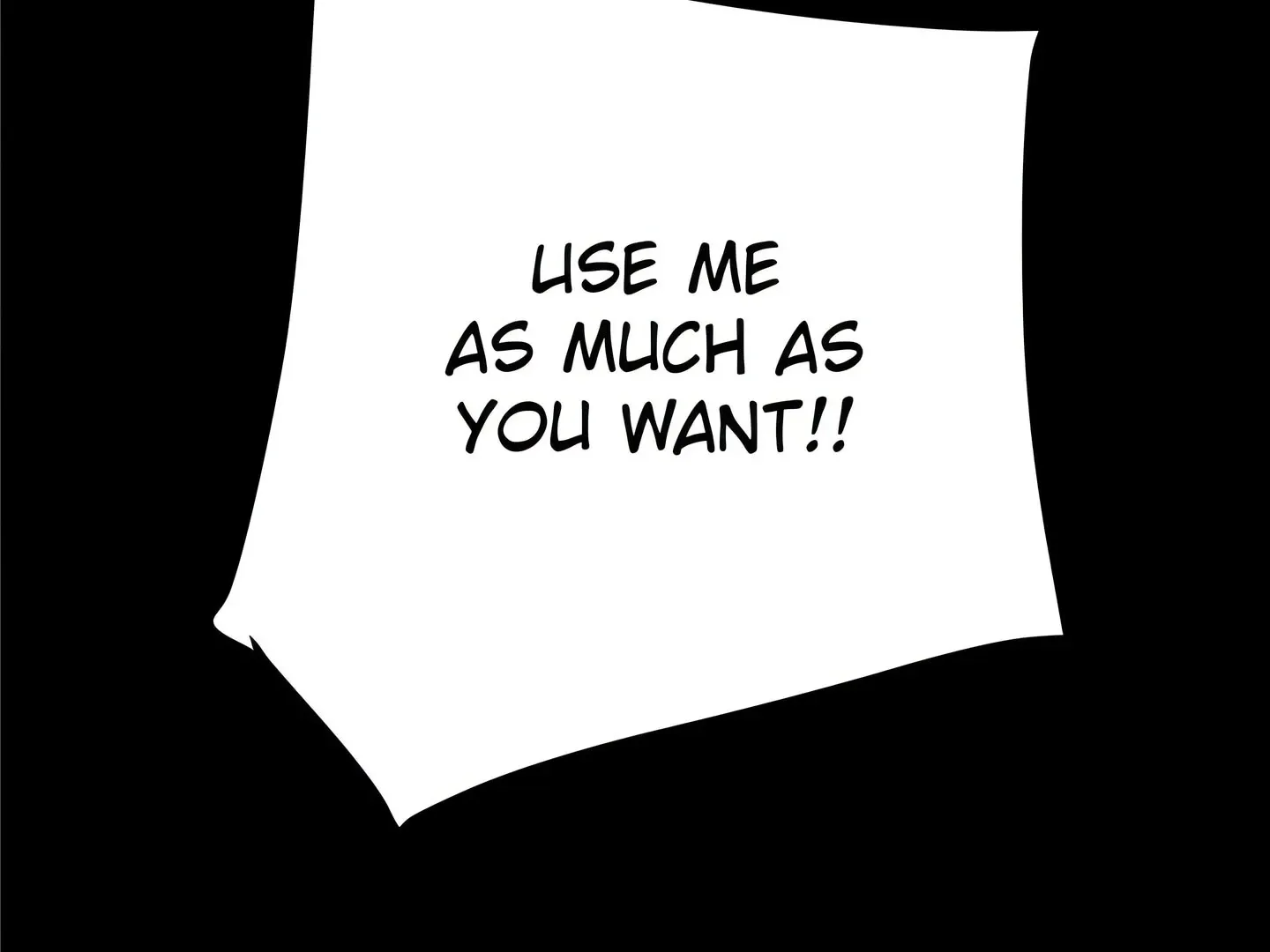 Page 276