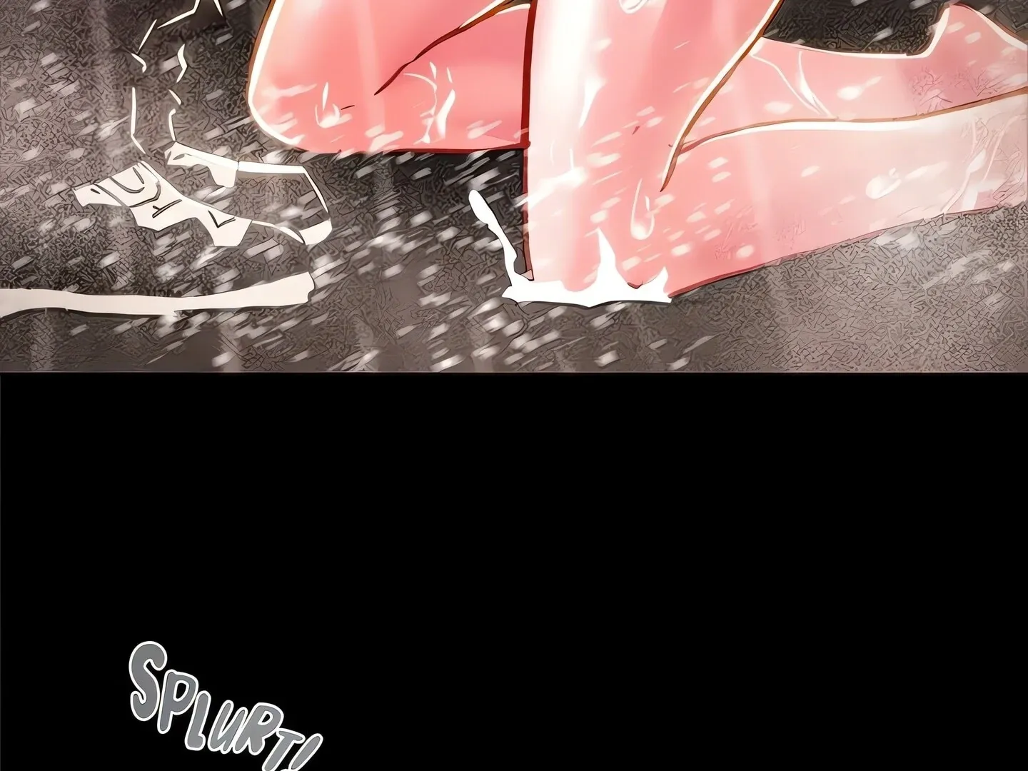 Page 293