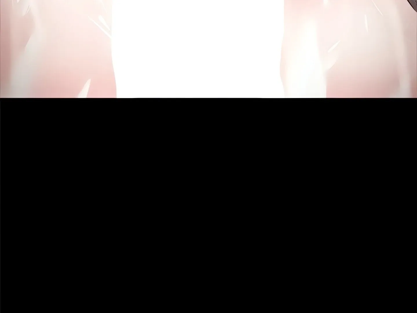 Page 298