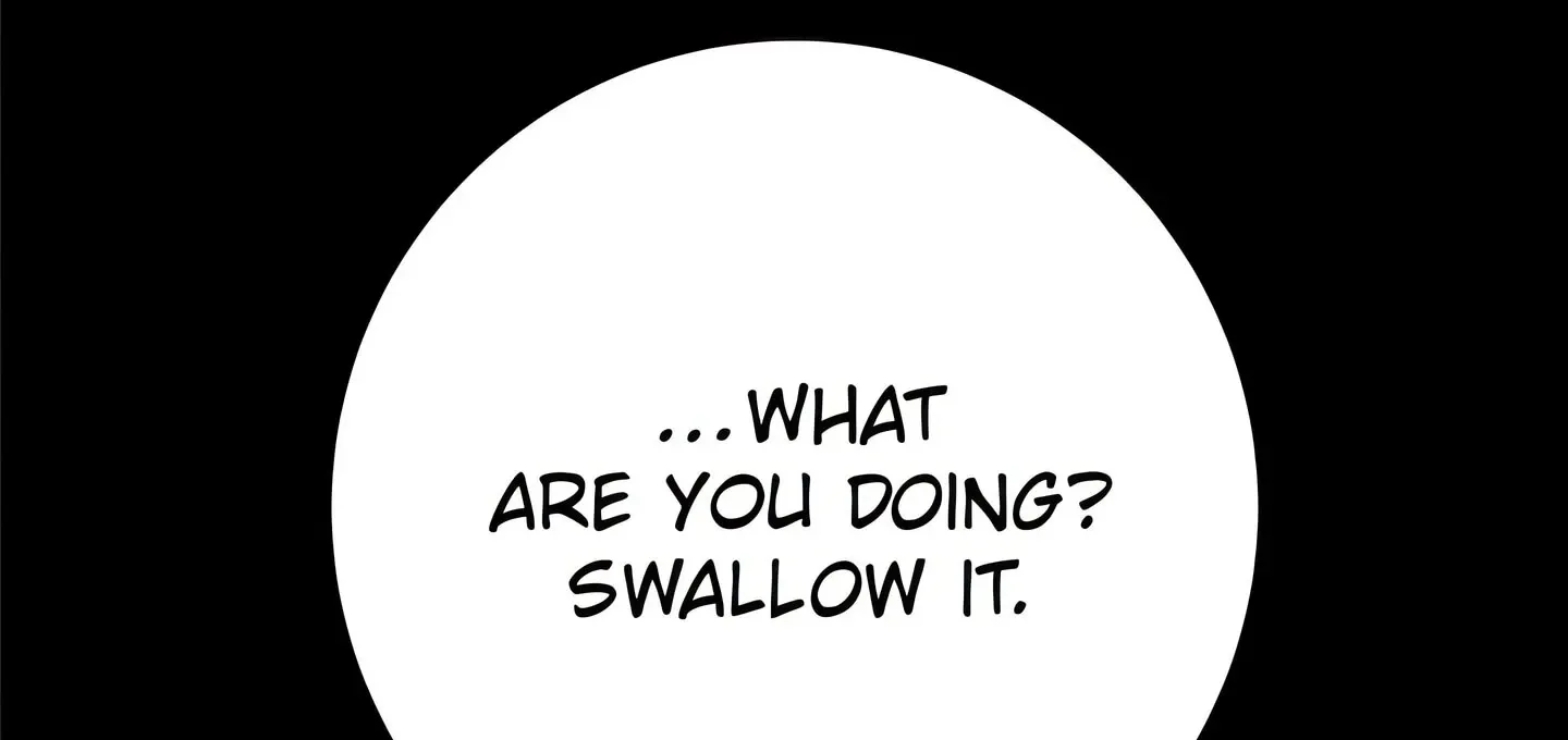 Page 300