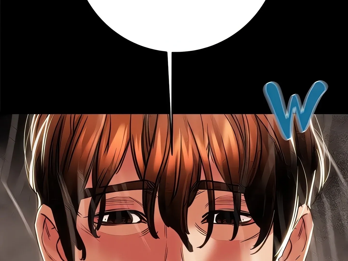 Page 301