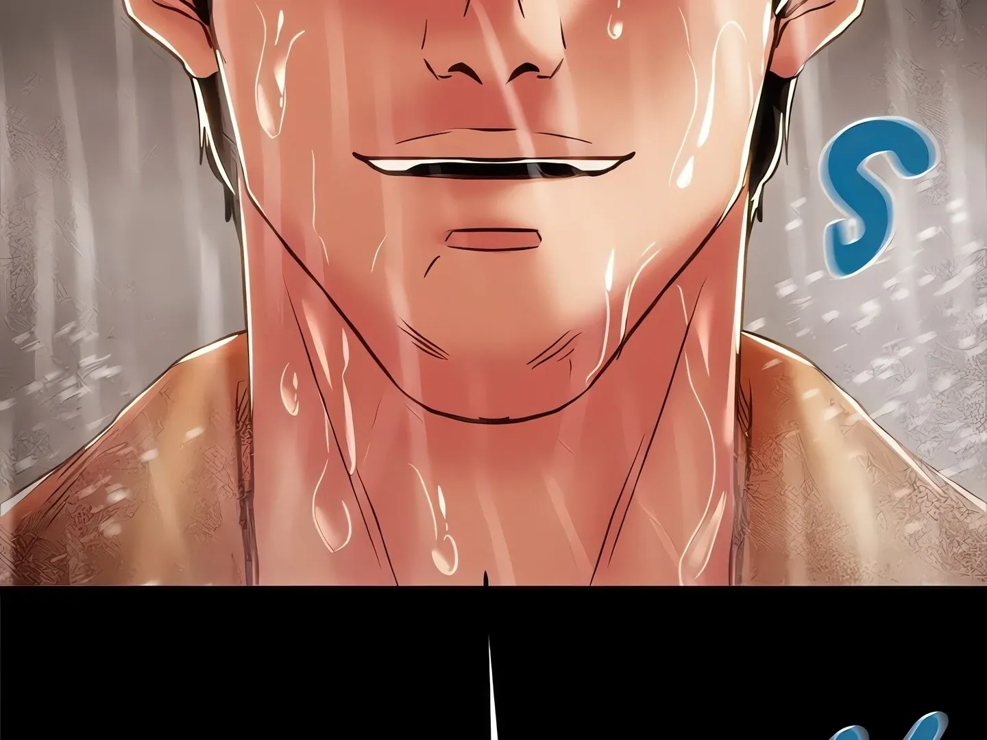 Page 302