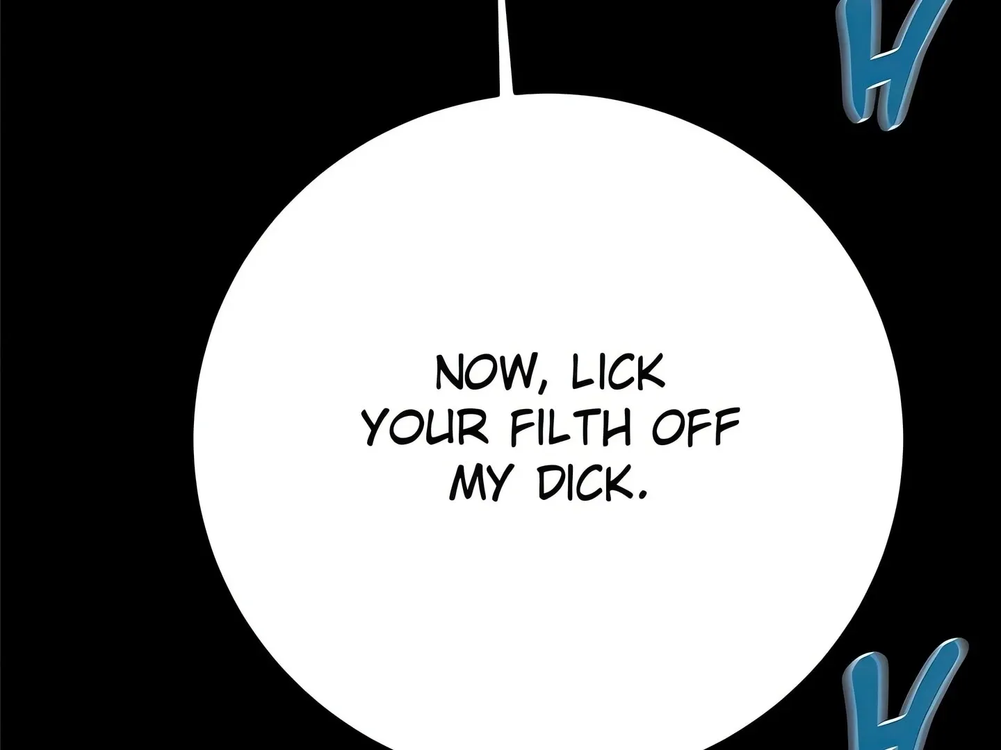 Page 303