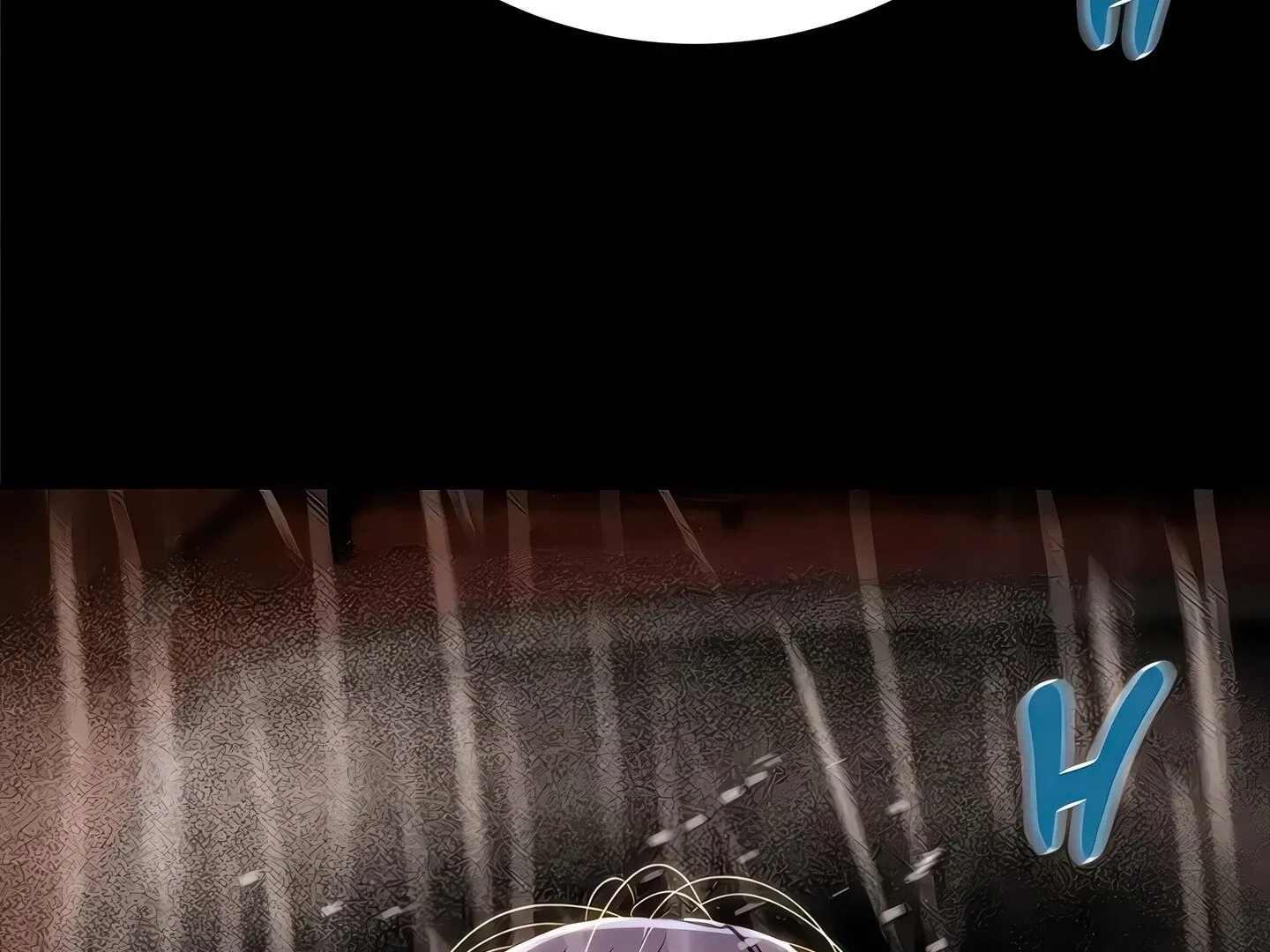 Page 304