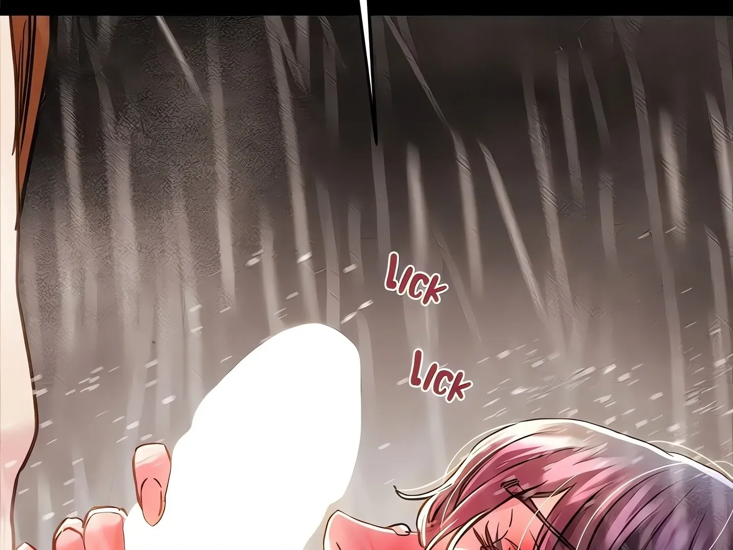 Page 311