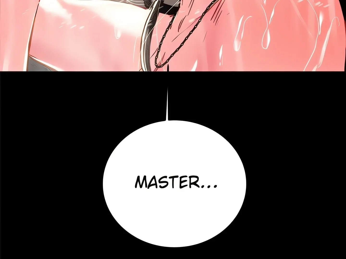 Page 313