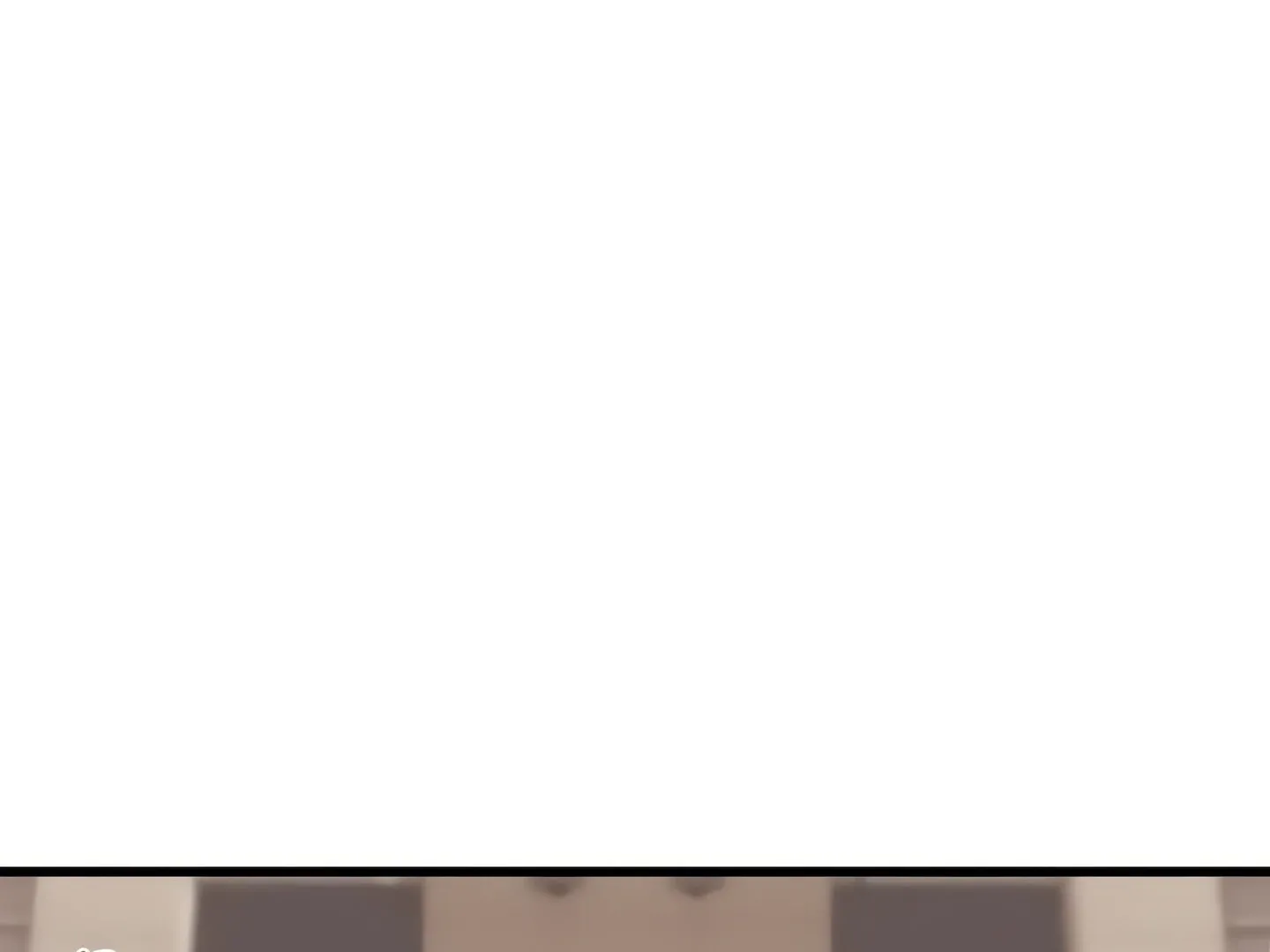 Page 324