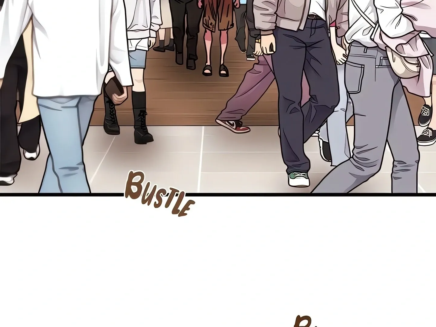 Page 326