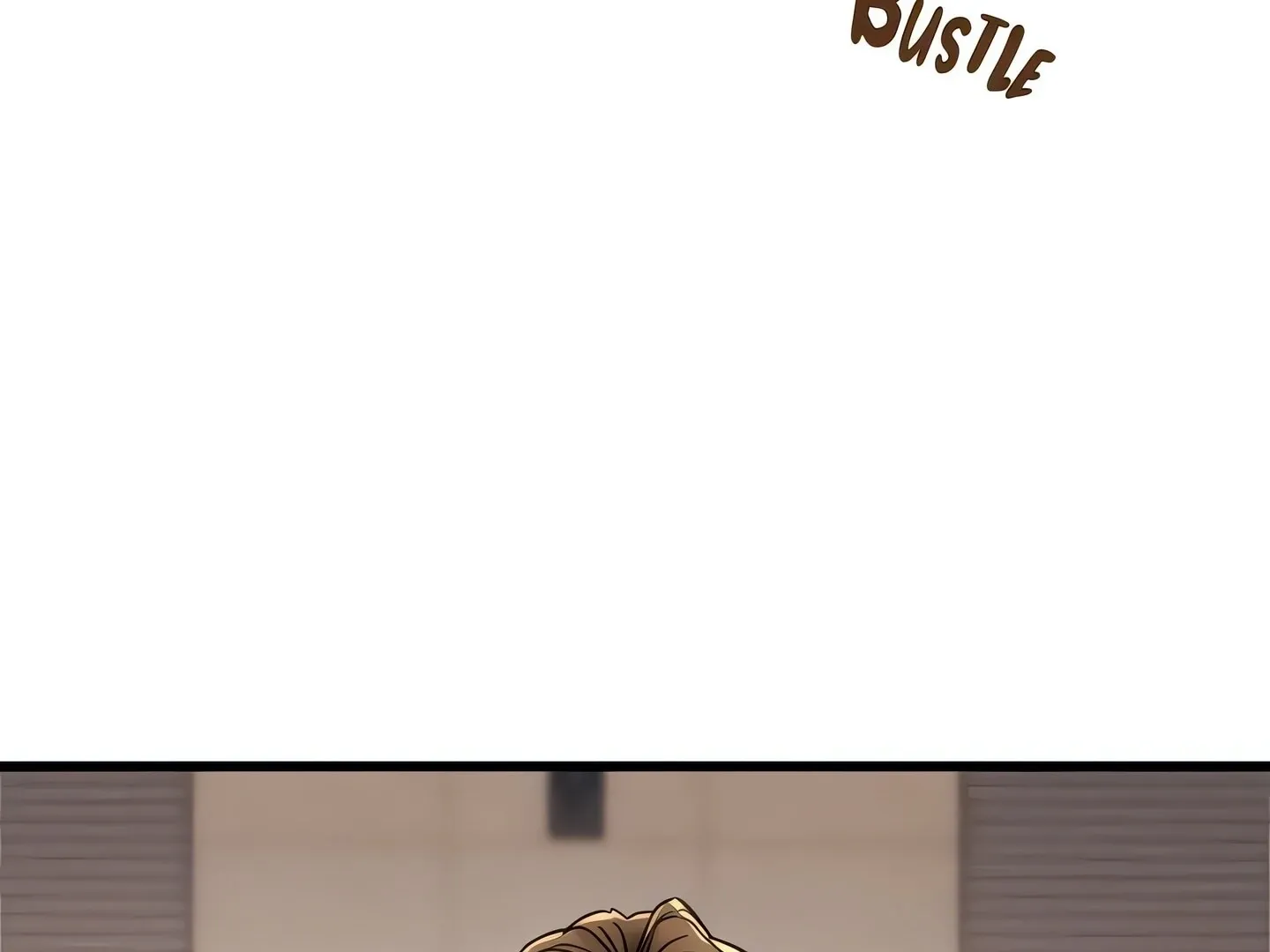 Page 327