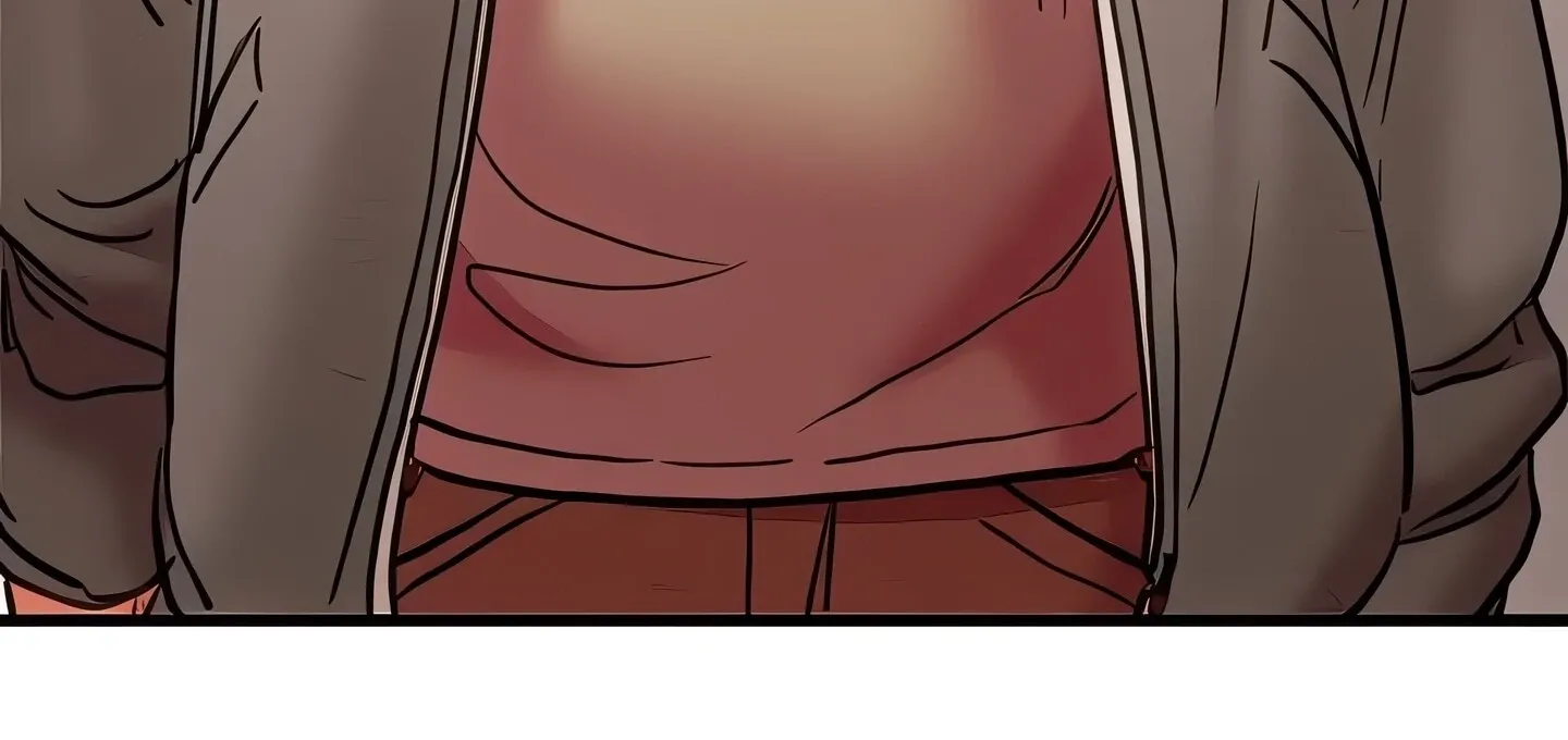 Page 330