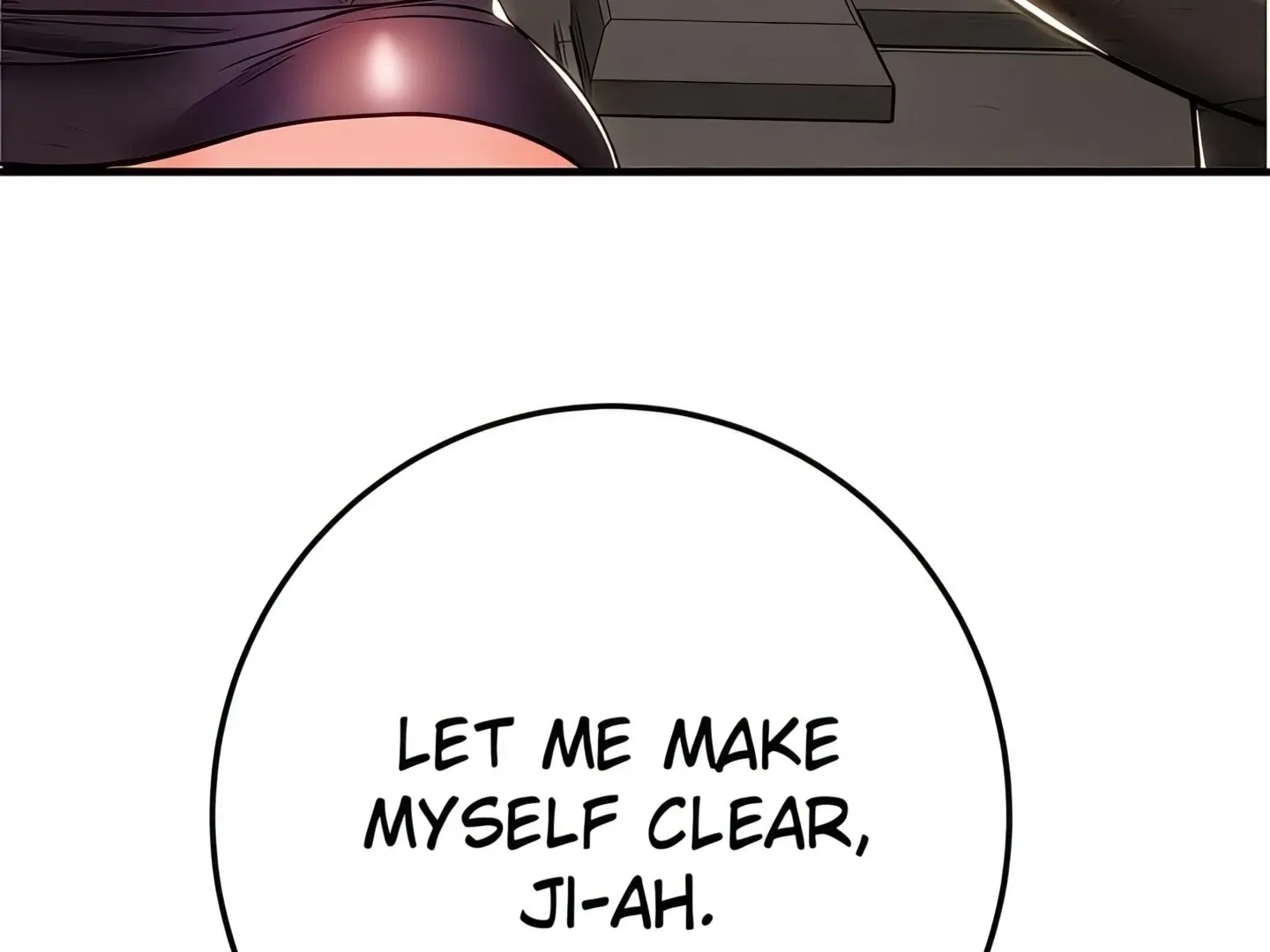 Page 204