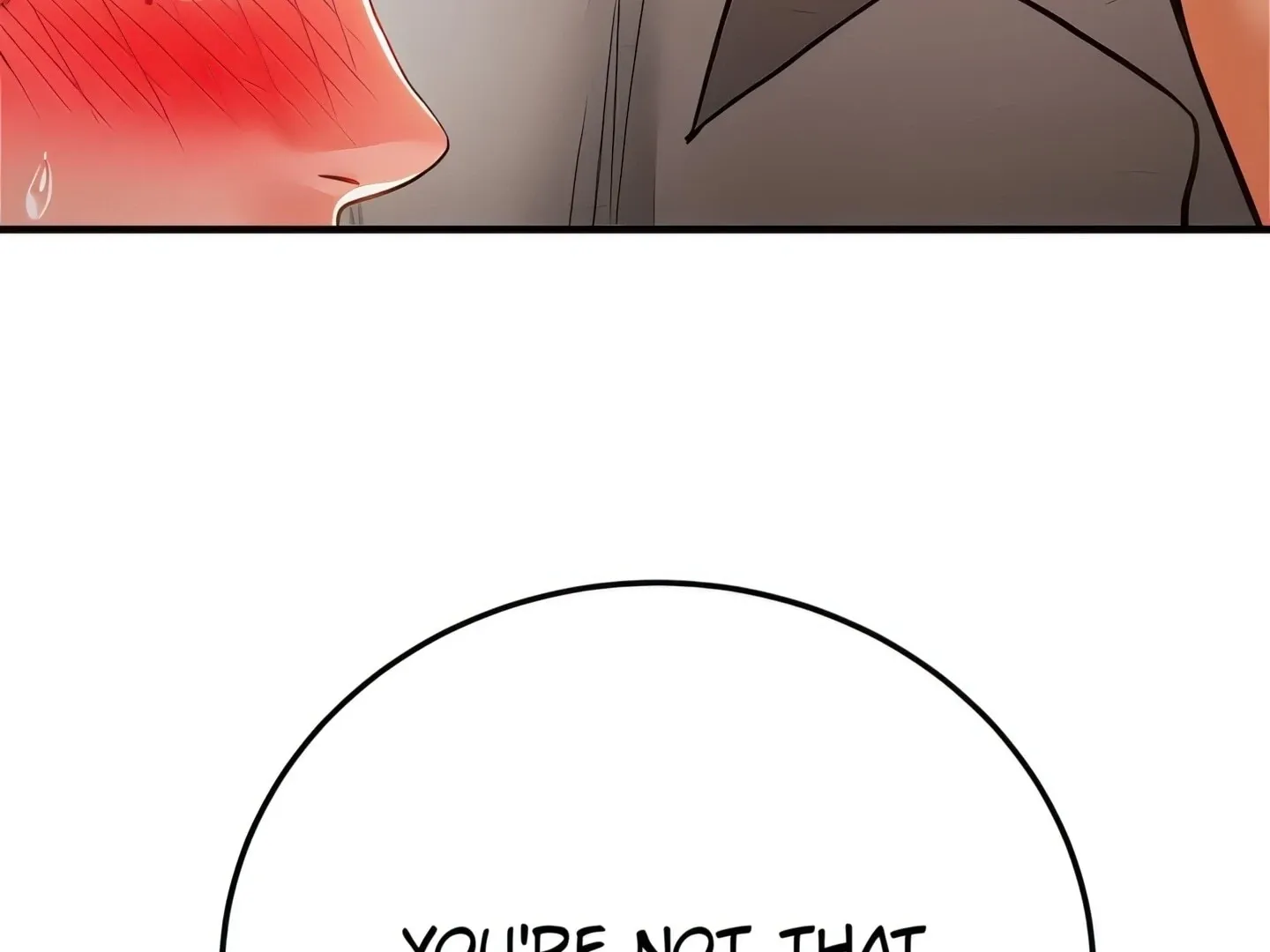 Page 207