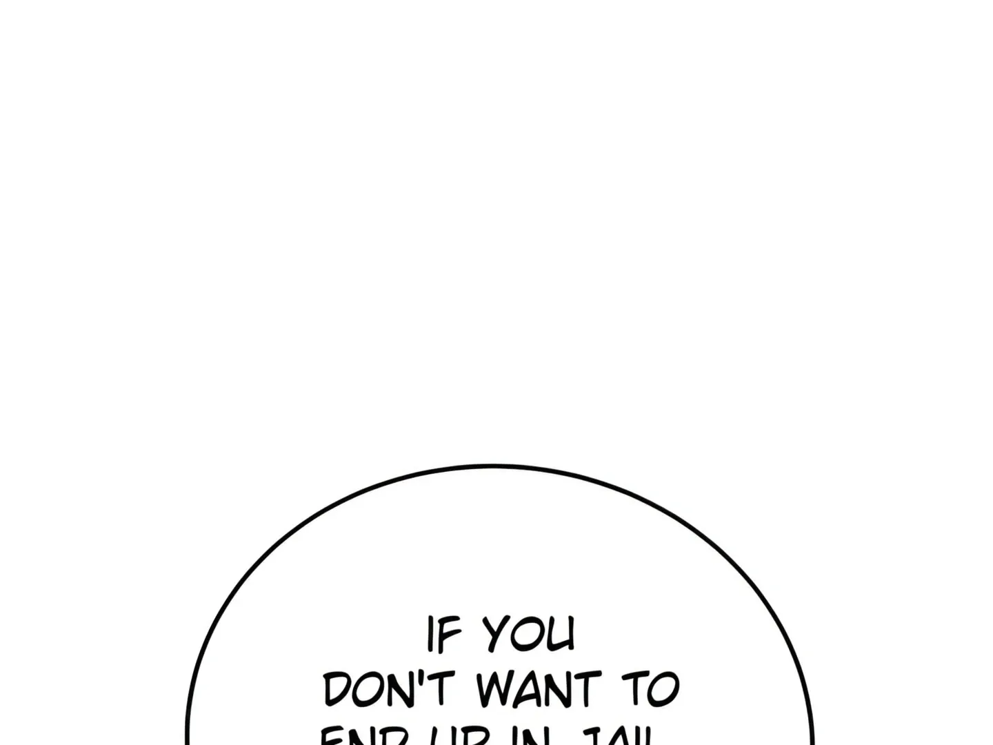 Page 213
