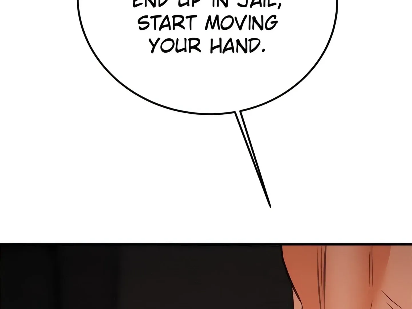 Page 214