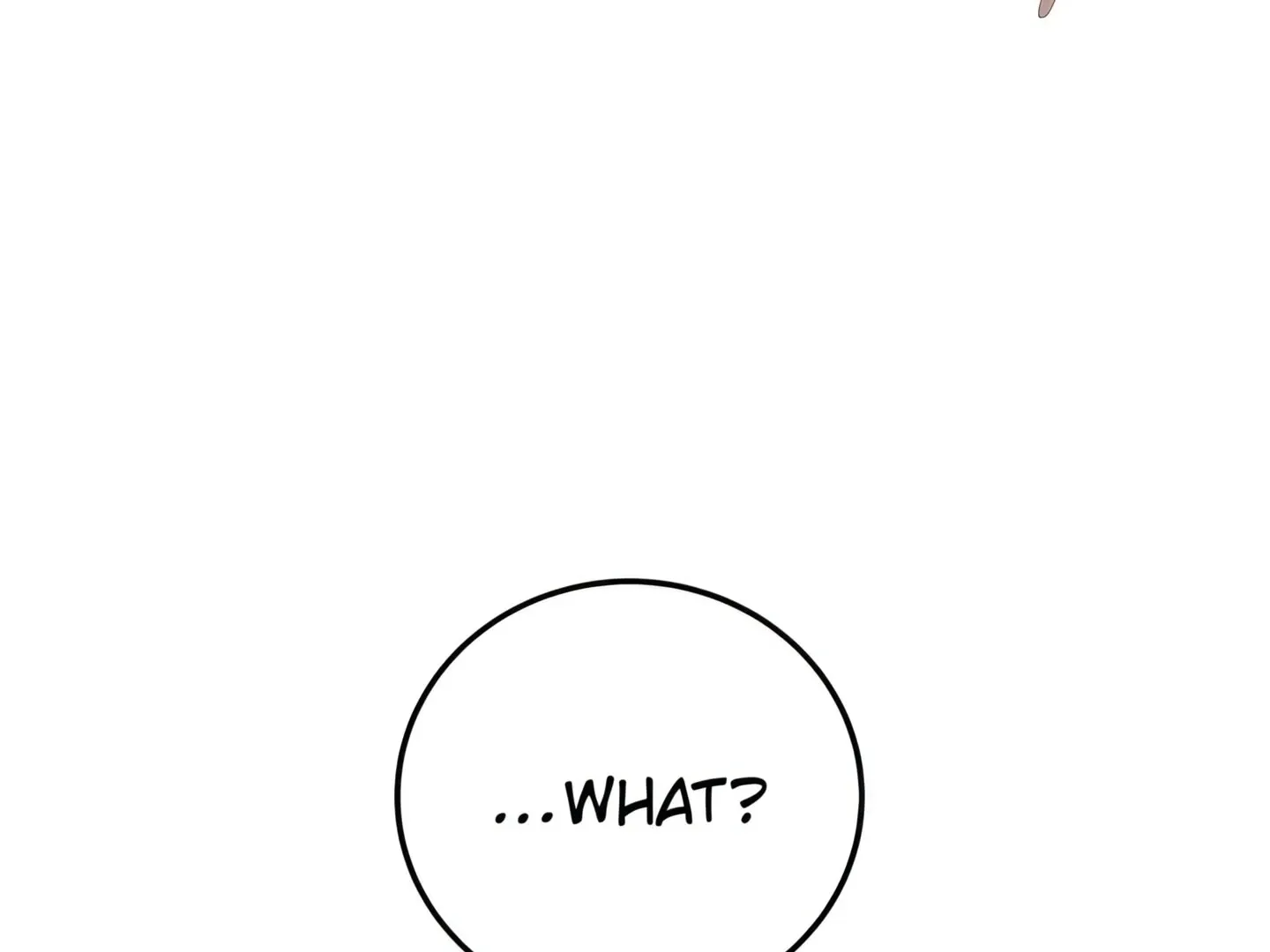 Page 223
