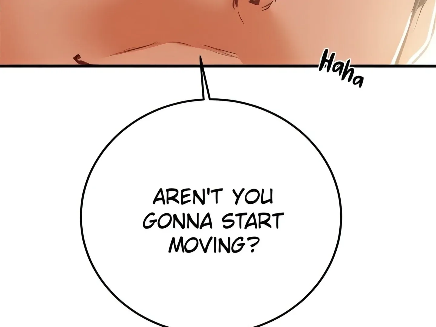 Page 225