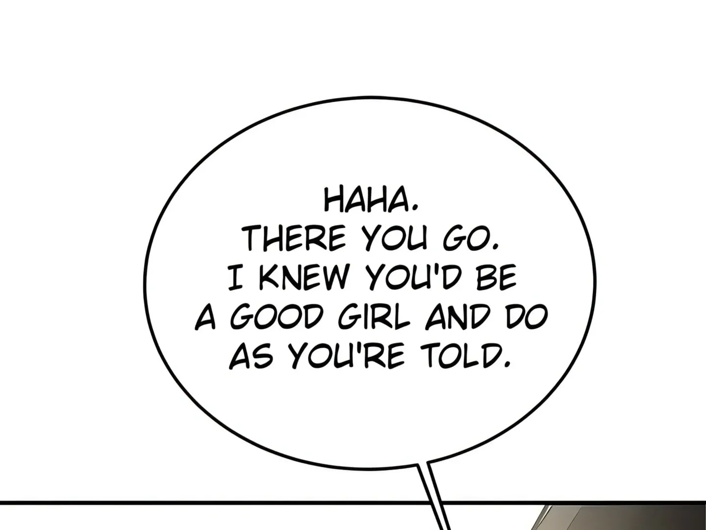 Page 238