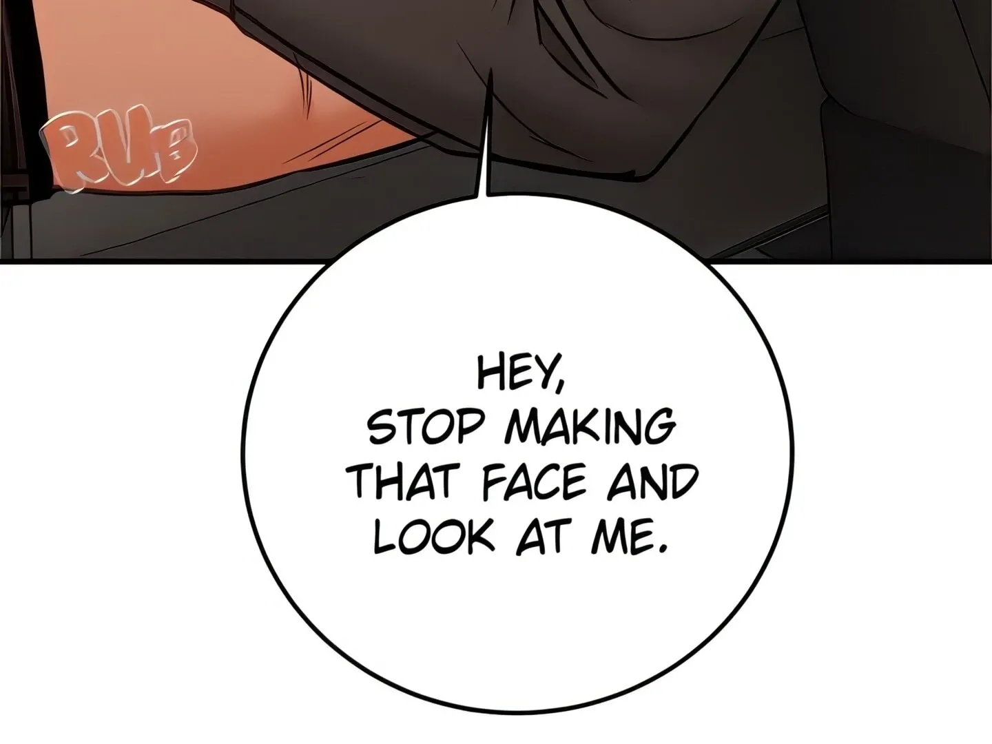 Page 243