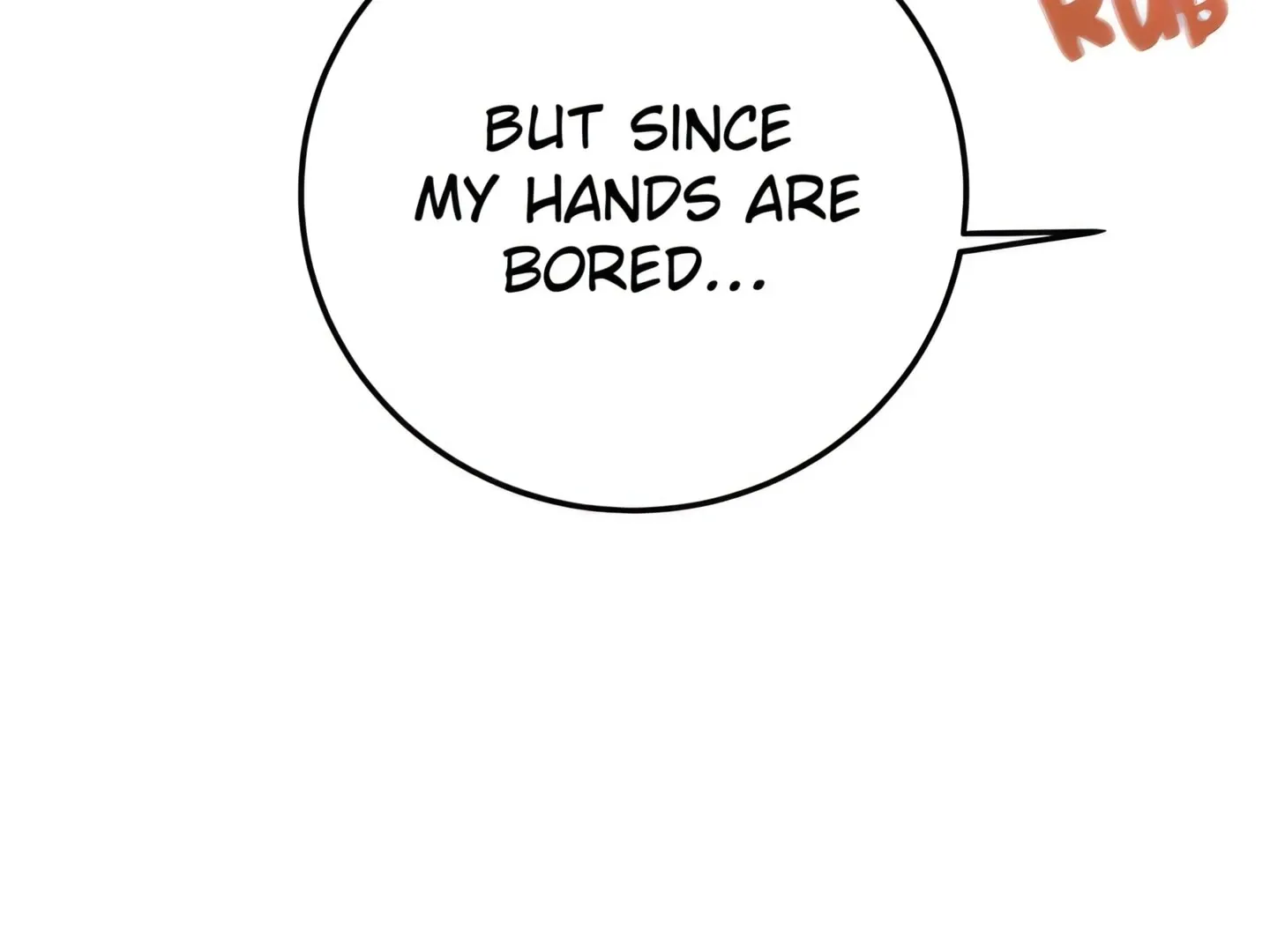 Page 248