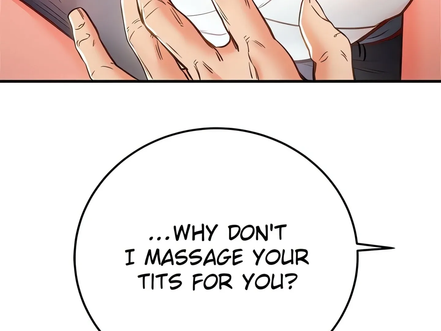 Page 251