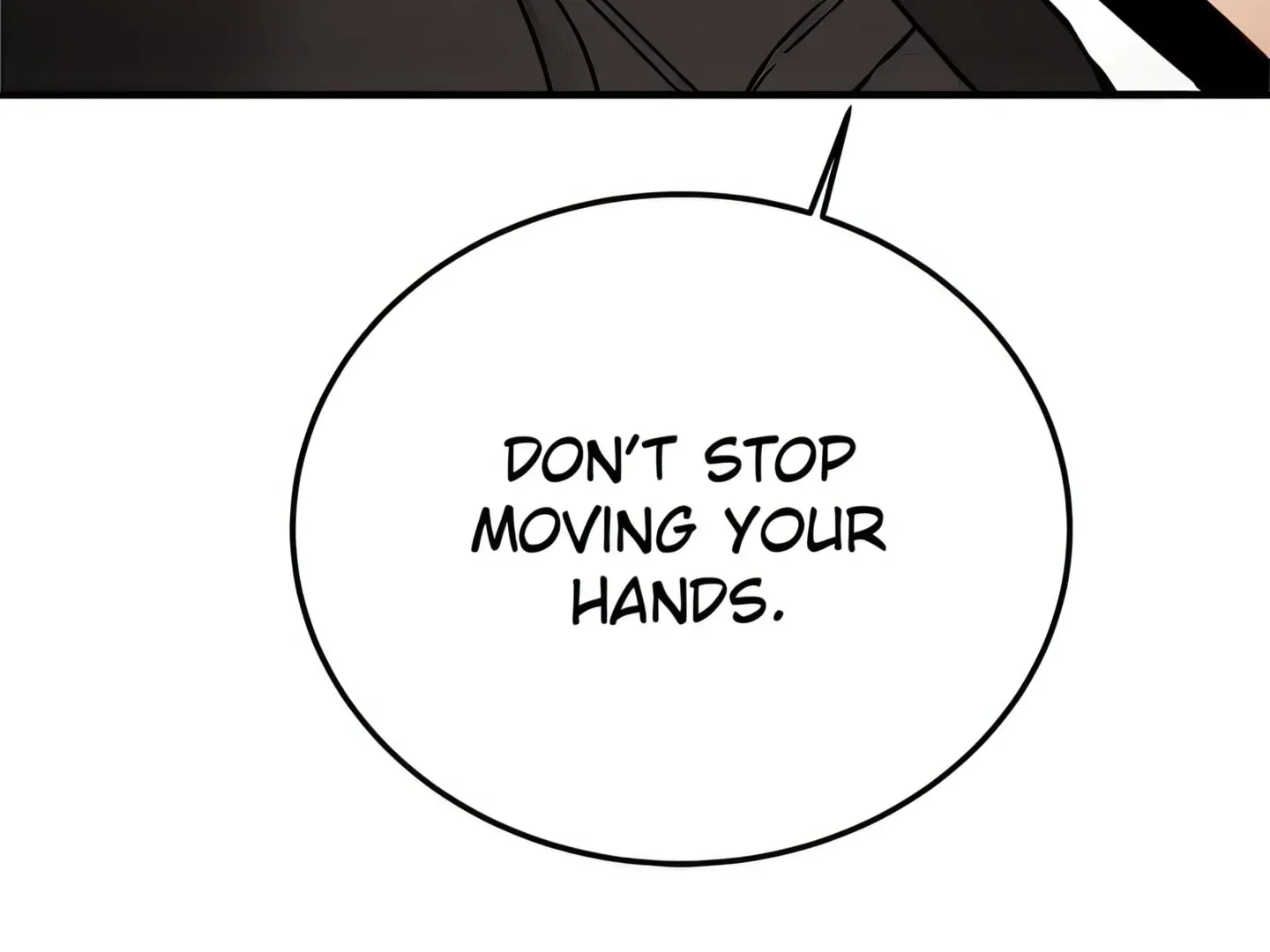 Page 267