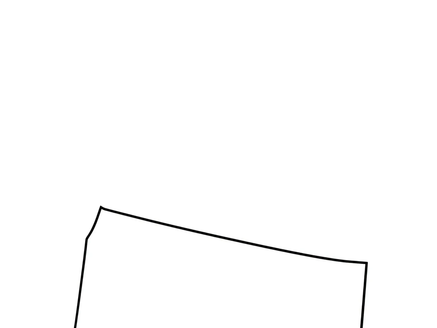 Page 281