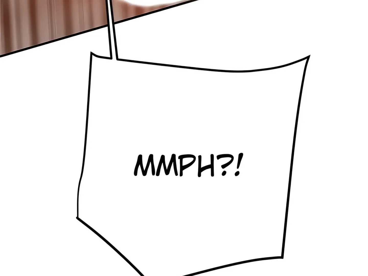 Page 288