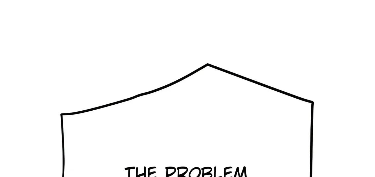 Page 290