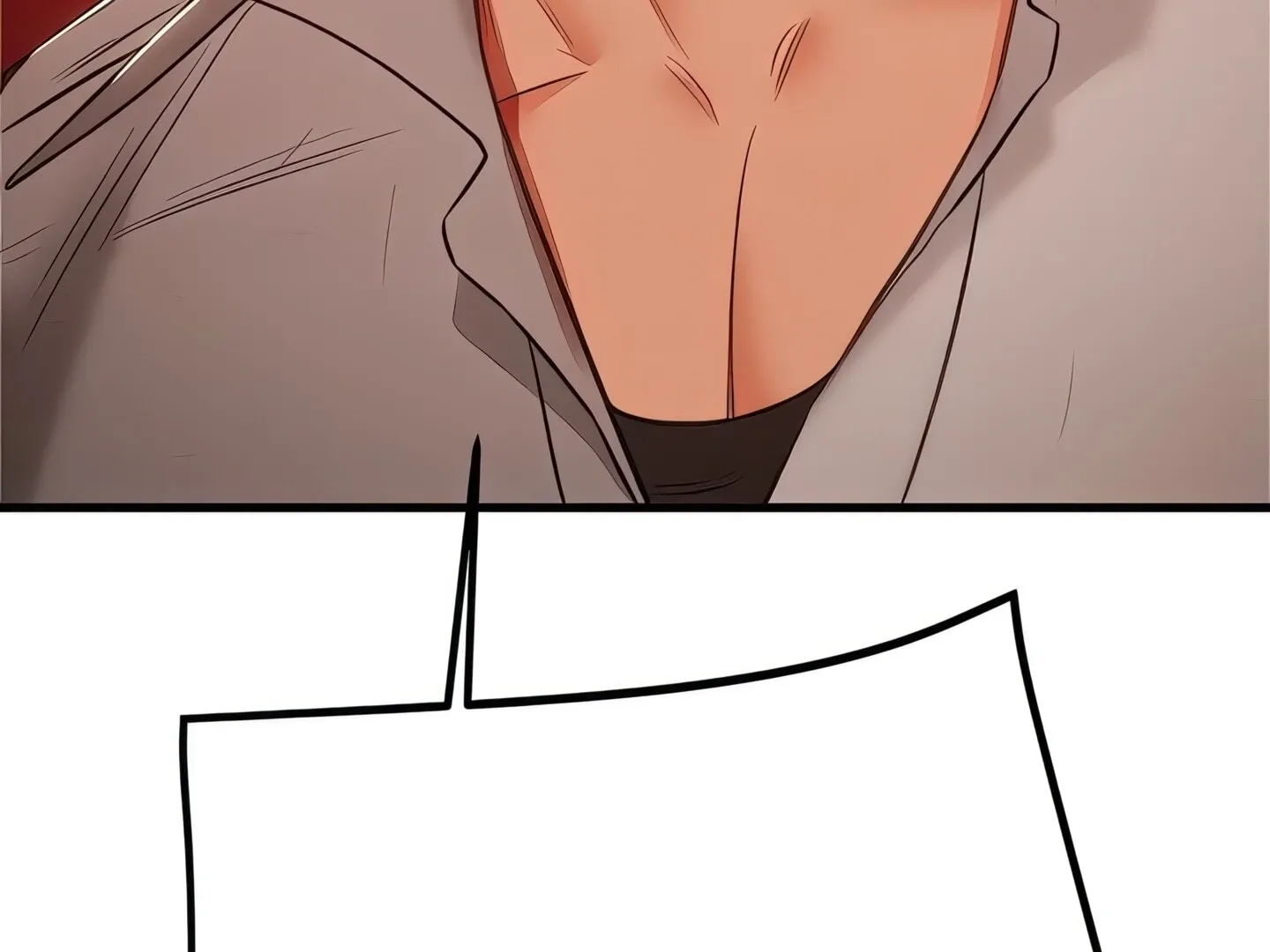 Page 301
