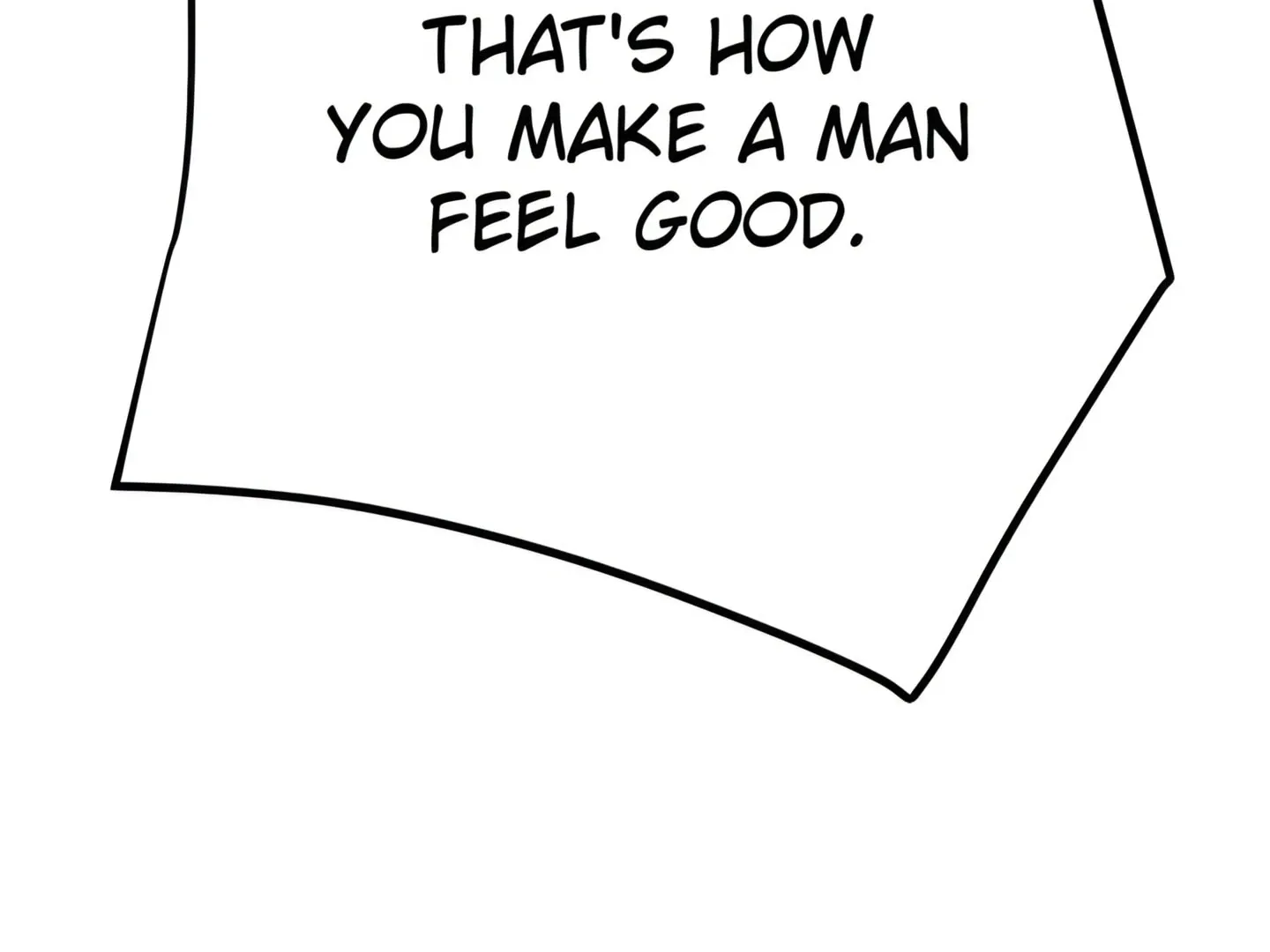 Page 302