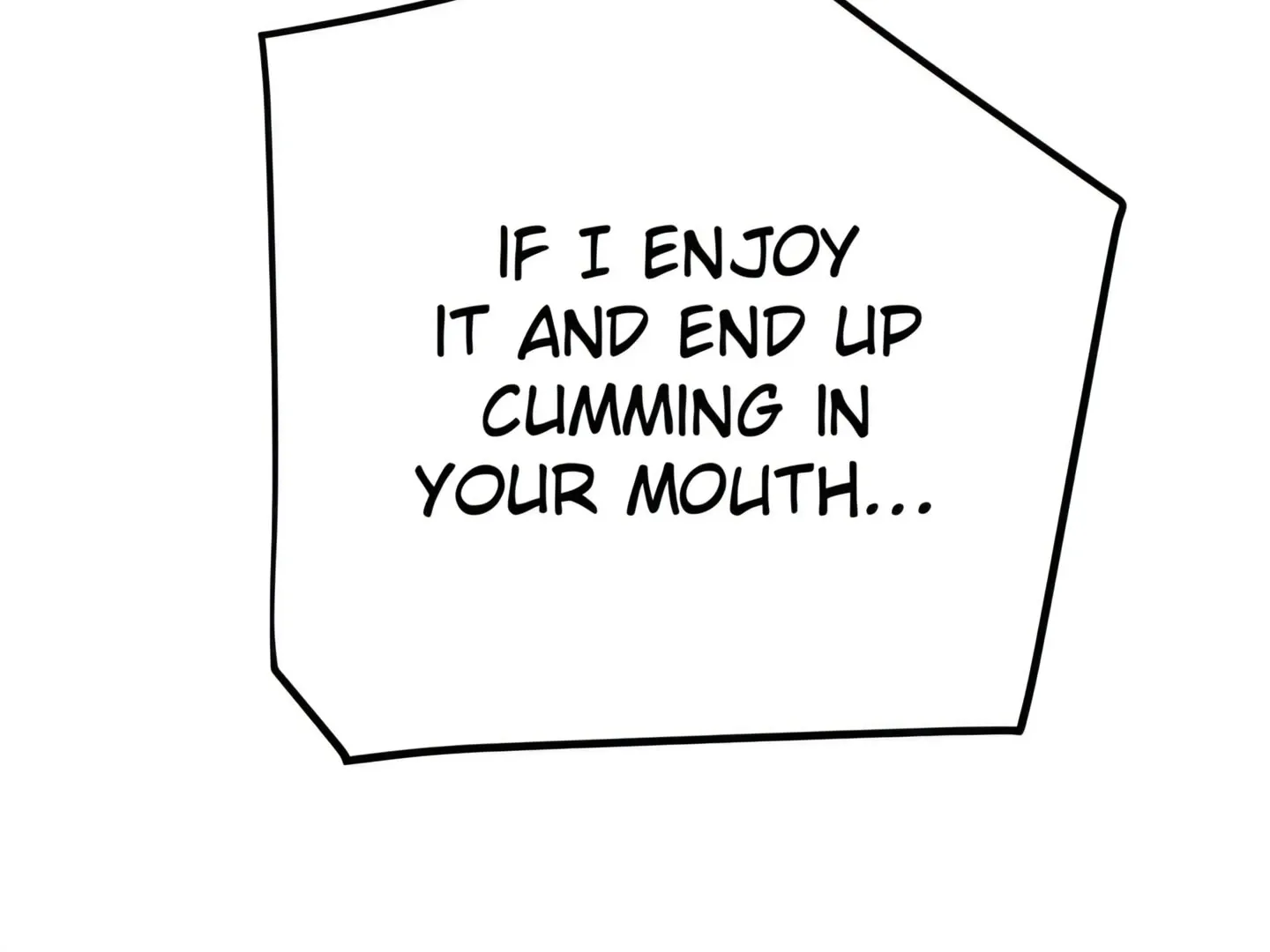 Page 308