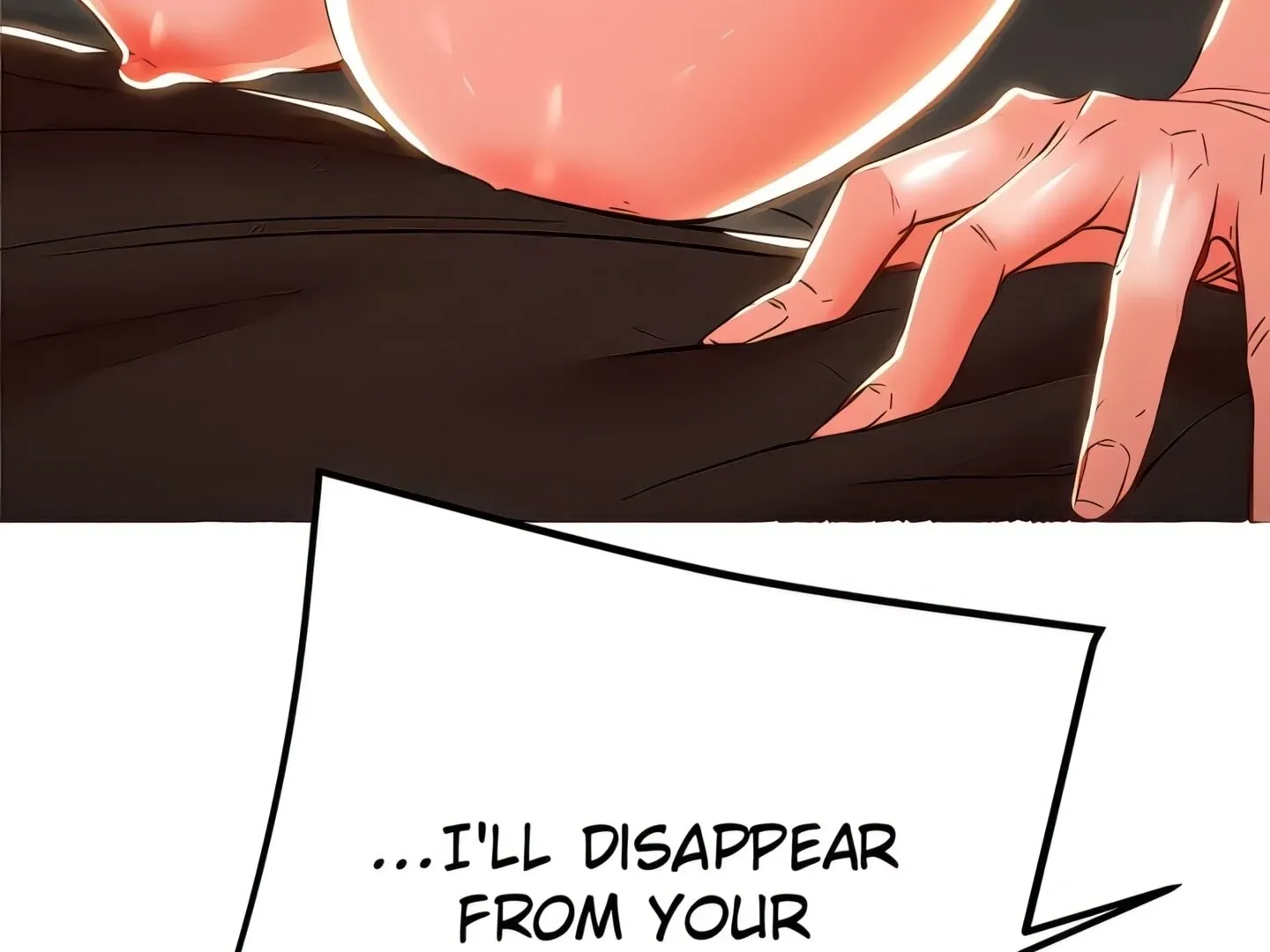 Page 311